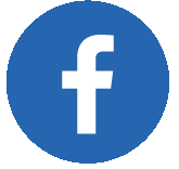 Social Link 1