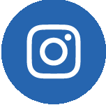Social Link 2