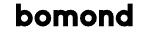 Main Logo