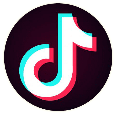 Social Link 4