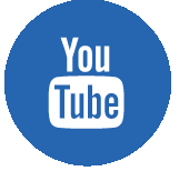 Social Link 3